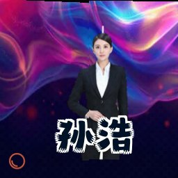 孙浩