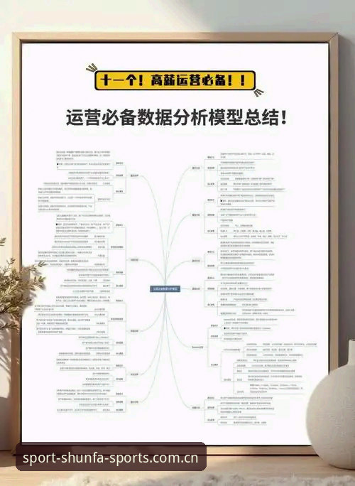 顺发体育app流畅度iOS版 顺发体育平台iOS端流畅度深度分析:技术架构与用户体验全面解析
