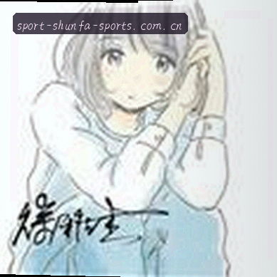 王强